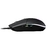 Mouse Gamer MotoSpeed V50 Preto - comprar online