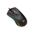 Mouse Gamer Redragon Cobra - comprar online