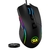 Mouse Gamer Redragon Lonewolf 2