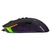 Mouse Gamer Redragon Octopus na internet