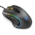 Mouse Gamer Redragon Predator - comprar online