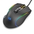 Mouse Gamer Redragon Predator - MPI Store | Os melhores produtos de Tecnologia e Gamer