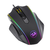 Mouse Gamer Redragon Vampire RGB - comprar online