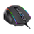Mouse Gamer Redragon Vampire RGB na internet