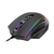 Mouse Gamer Redragon Vampire RGB - MPI Store | Os melhores produtos de Tecnologia e Gamer