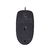 Mouse Logitech M90 - MPI Store | Os melhores produtos de Tecnologia e Gamer