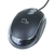Mouse Multilaser MO300 Preto - comprar online