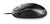 Mouse Multilaser MO300 Preto - MPI Store | Os melhores produtos de Tecnologia e Gamer