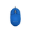 Mouse Óptico USB MO305 Azul Multilaser na internet