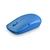 Mouse Óptico USB sem Fio MO288 Azul Multilaser na internet
