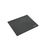 Mousepad Ac066 Multilaser Cores Sortidas - MPI Store | Os melhores produtos de Tecnologia e Gamer