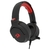 Headset Gamer Redragon Nireus RGB 7.1 USB