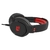 Headset Gamer Redragon Nireus RGB 7.1 USB na internet