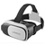 Óculos 3D Warrior Multilaser - comprar online