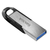 Pen Drive 16GB Ultra Flair SanDisk - comprar online