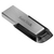Pen Drive 16GB Ultra Flair SanDisk na internet
