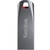 Pen Drive SanDisk Cruzer Force 64GB SDCZ71 - comprar online