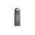 Pen Drive SanDisk Cruzer Force 64GB SDCZ71 - MPI Store | Os melhores produtos de Tecnologia e Gamer