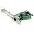 Placa de Rede PCI-E TG-3468 TP-Link - comprar online