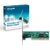 Placa de Rede PCI TF-3239DL TP-Link - comprar online