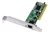 Placa de Rede PCI TF-3239DL TP-Link - MPI Store | Os melhores produtos de Tecnologia e Gamer