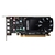 Placa de Vídeo VGA PNY Nvidia Quadro P620 - comprar online