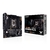 Placa Mãe Intel Asus B460Mplus Tuf Gaming Ddr4 Lga 1200 10 Geração - comprar online