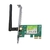 Placa de rede WIFI PCI-E TL-WN781ND TP-Link - comprar online