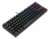 Teclado Mecanico Gamer Redragon Pollux - MPI Store | Os melhores produtos de Tecnologia e Gamer