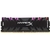 Memória 8GB DDR4 2933MHZ 1.2V HyperX Predator RGB