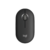 Mouse Wireless M350 Pebble Preto Logitech