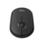 Mouse Wireless M350 Pebble Preto Logitech - comprar online