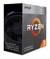 Processador AMD Ryzen 3 3200G 4.0 GHZ 6MB - comprar online