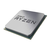 Processador AMD Ryzen 3 3200G 4.0 GHZ 6MB - MPI Store | Os melhores produtos de Tecnologia e Gamer