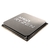 Processador AMD Ryzen 5 5600G 3.9Ghz na internet