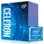 Processador Celeron G5905 3.50 Ghz 4Mb 10A Gen Lga1200 58W Box Intel