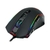 Mouse Gamer Redragon Ranger Preto RGB M910-K - comprar online