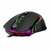 Mouse Gamer Redragon Ranger Preto RGB M910-K na internet