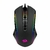 Mouse Gamer Redragon Ranger Preto RGB M910-K