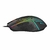 Mouse Gamer Redragon Reaping Preto RGB M987-K na internet