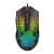 Mouse Gamer Redragon Reaping Preto RGB M987-K