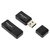Receptor USB Wifi N300 Mercusys MW300UM - comprar online