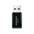 Receptor USB Wifi N300 Mercusys MW300UM na internet