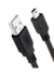Cabo Usb X Mini Usb 1,8M Plus Cable - comprar online