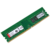 Memória Ram 16GB DDR4 2666MHZ Kingston - comprar online
