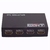 Splitter Distribuidor Divisor HDMI 1X4 4 Saídas - comprar online