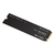 M2 NVME 500 GB WD Black SN770 - comprar online