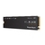 M2 NVME 500 GB WD Black SN770 na internet