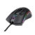 Mouse Gamer Redragon Storm Preto RGB M808 - comprar online