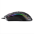 Mouse Gamer Redragon Storm Preto RGB M808 na internet